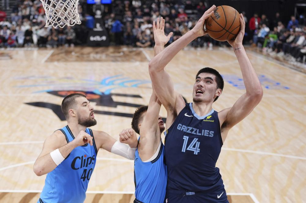 获取即战力 获取即战力