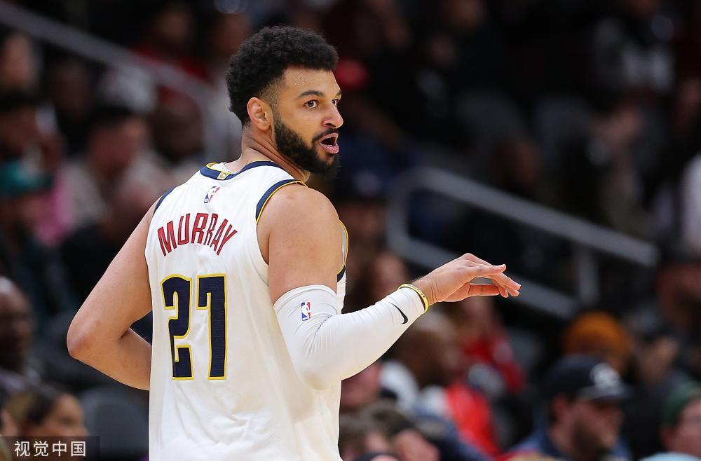 很多人会疑 很多人会疑