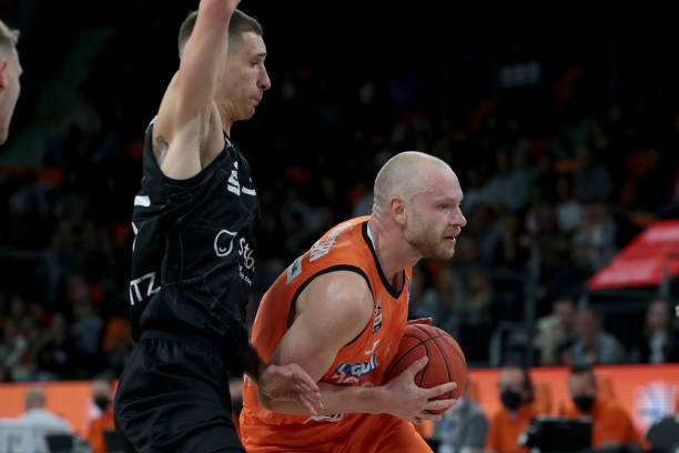 策略发生了 策略发生了