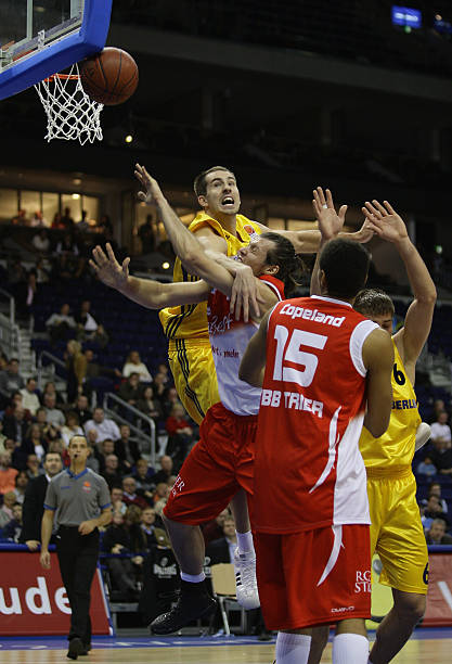 输赢和交易 输赢和交易