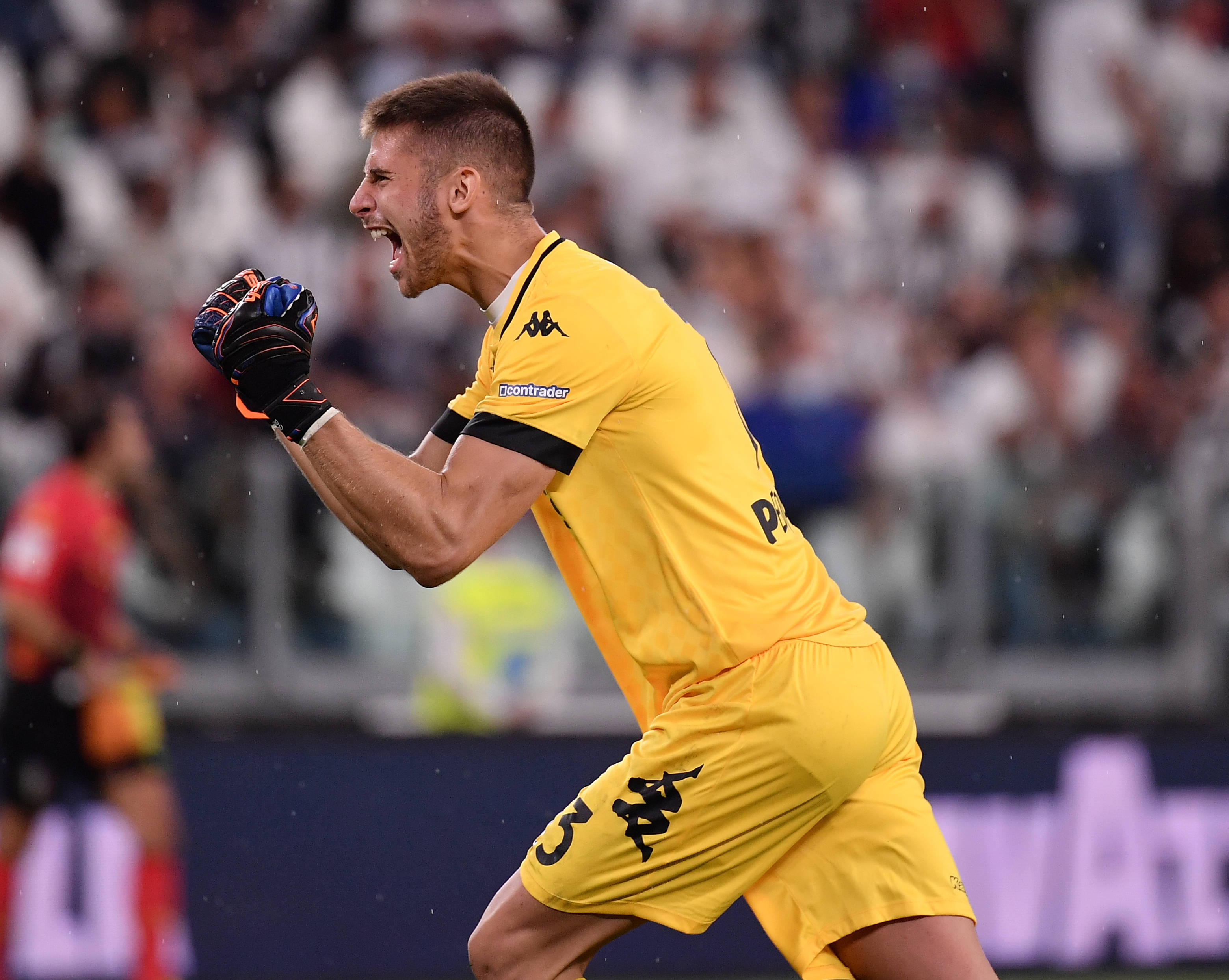 不管他们在 不管他们在