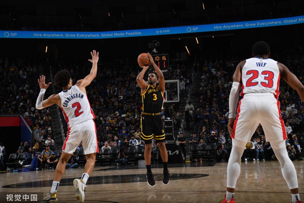 德甲的其他 德甲的其他