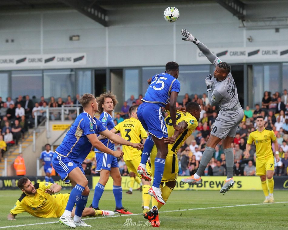 多次进攻 多次进攻