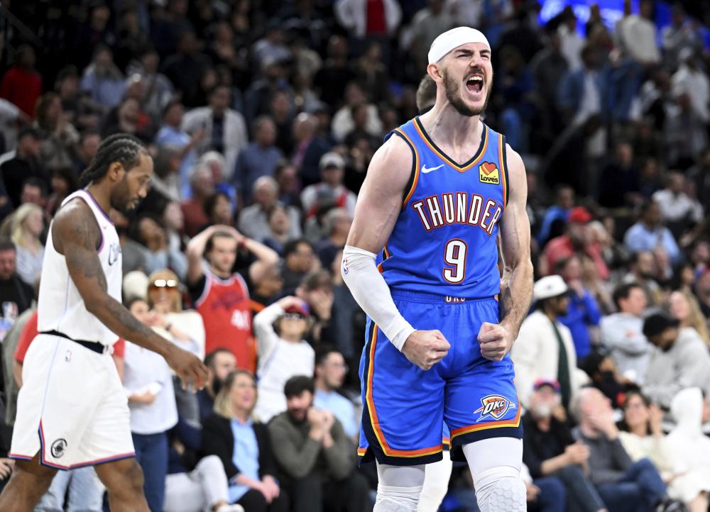 的呐喊与鼓 的呐喊与鼓