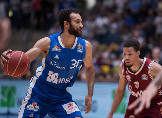 意甲的AC 意甲的AC