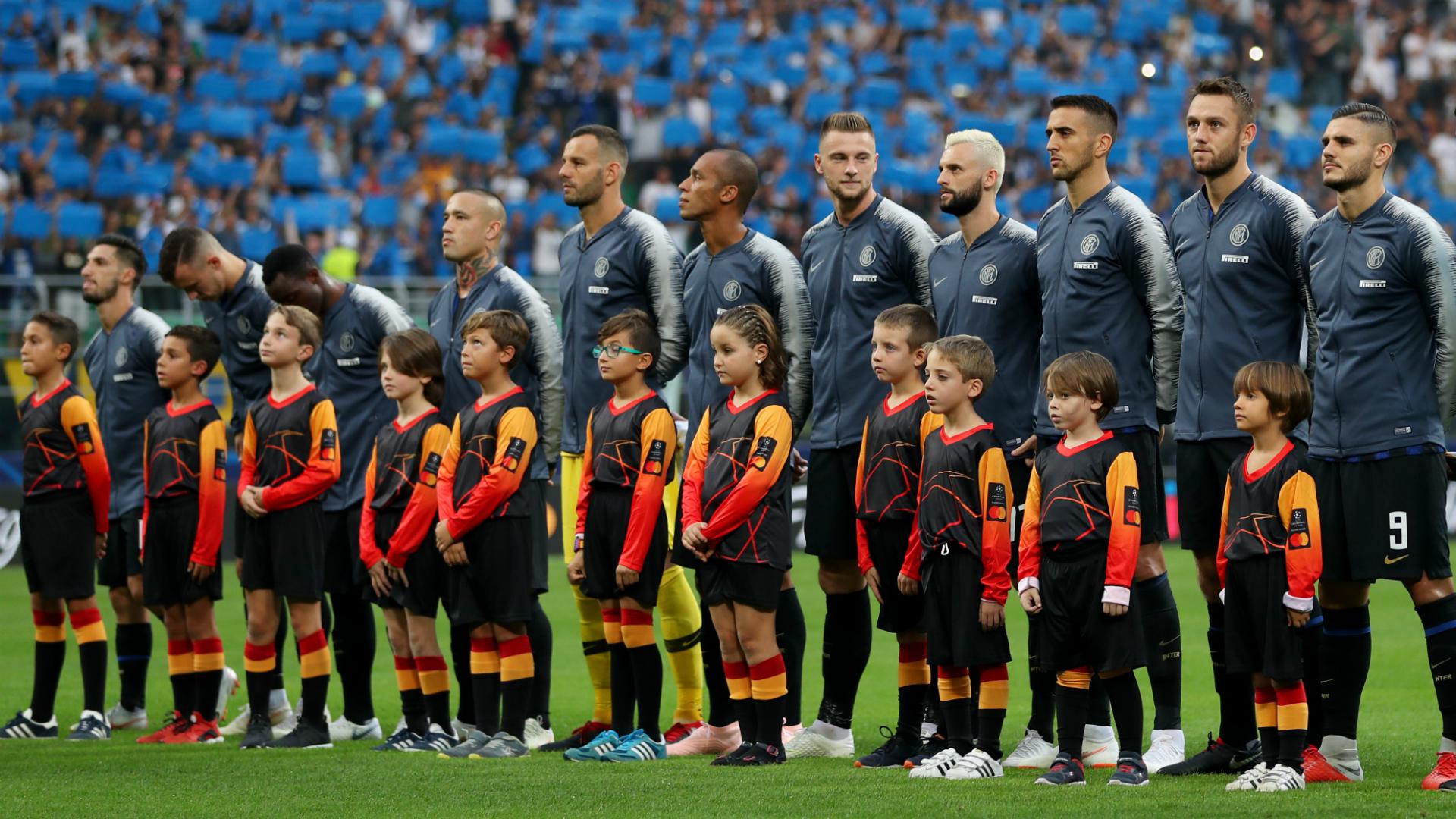 的统治力 的统治力