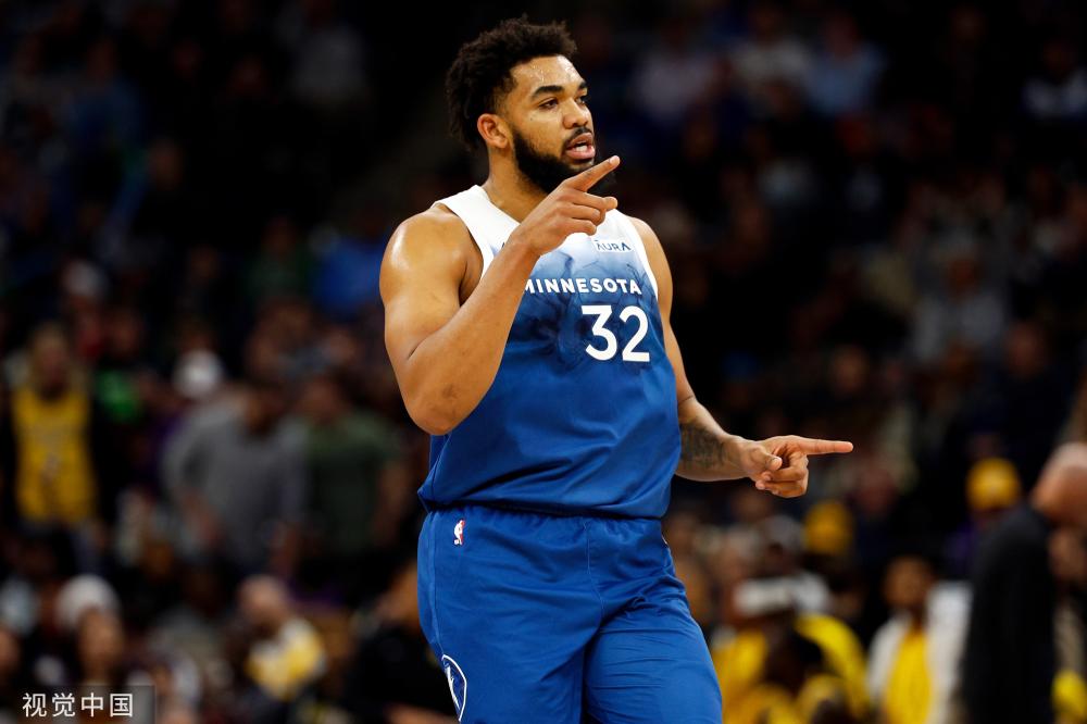 汤普森和维 汤普森和维