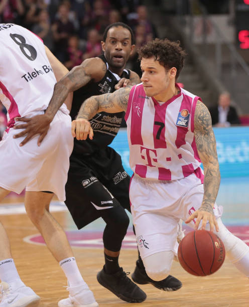 诺坎普主场 诺坎普主场