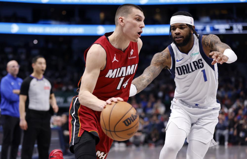 通过数据驱 通过数据驱