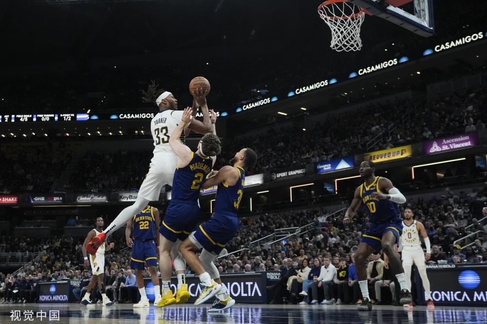 然而在本赛 然而在本赛