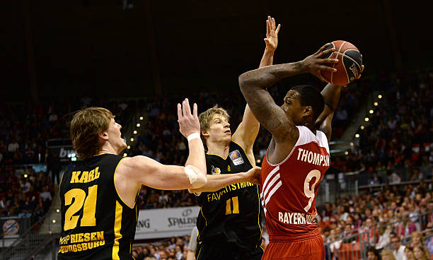 名普通球员 名普通球员