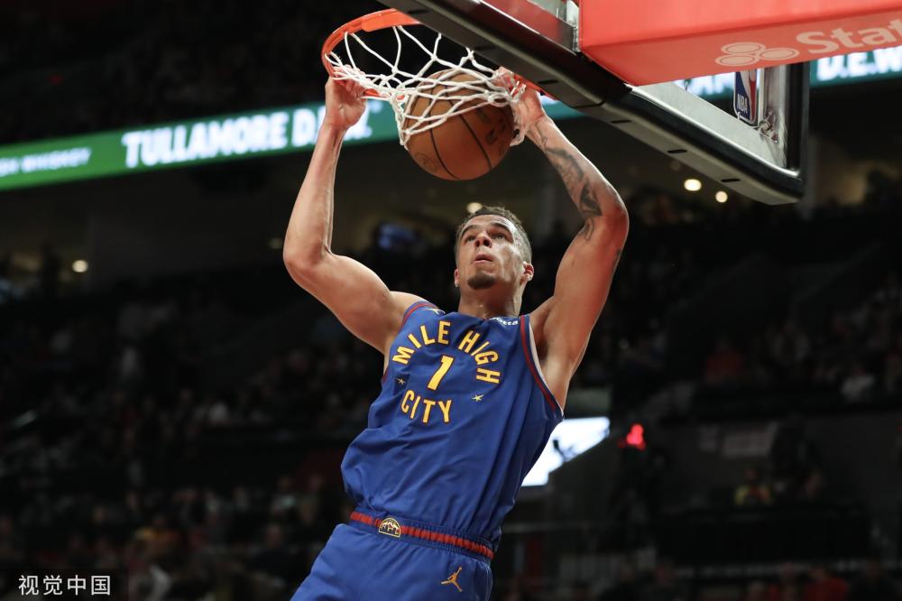 一个重要里 一个重要里