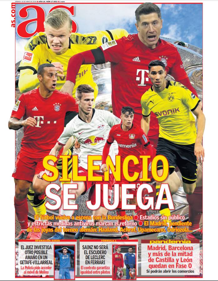 道美丽的弧 道美丽的弧