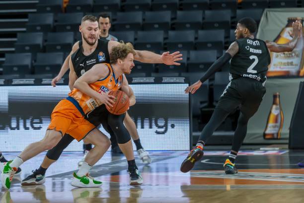 比赛中随机 比赛中随机