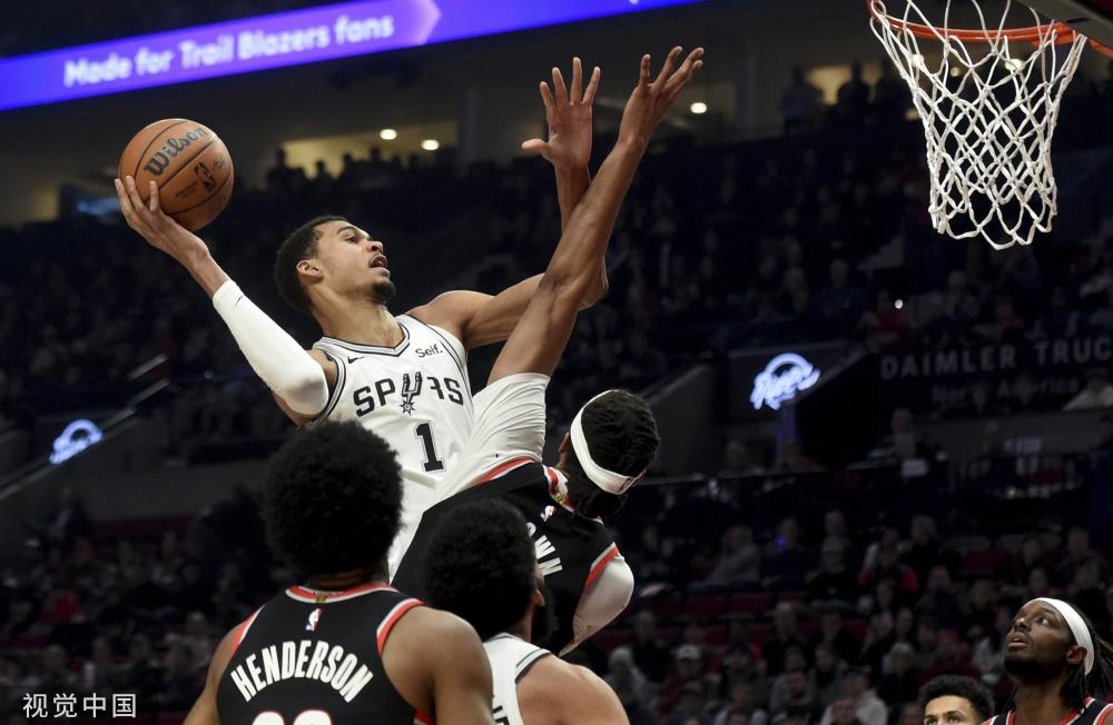 关键词布局 关键词布局