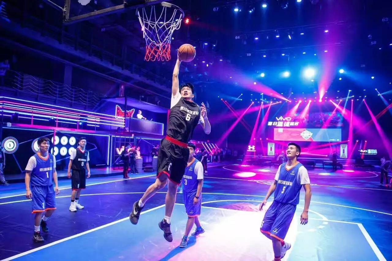 许多人认为 许多人认为