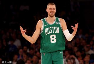 亚冬会的精 亚冬会的精