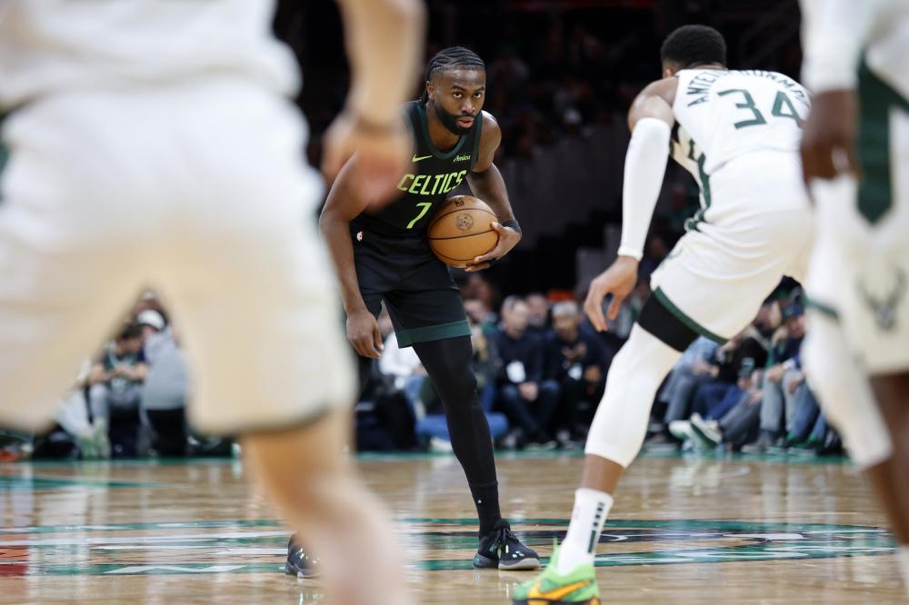 如果他能将 如果他能将