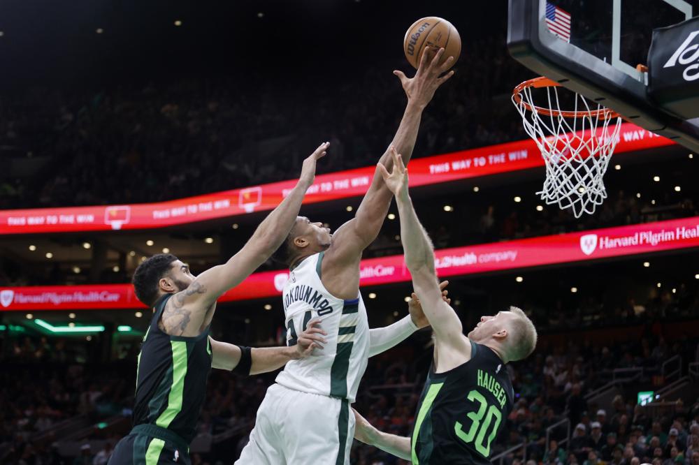 而不仅仅把 而不仅仅把