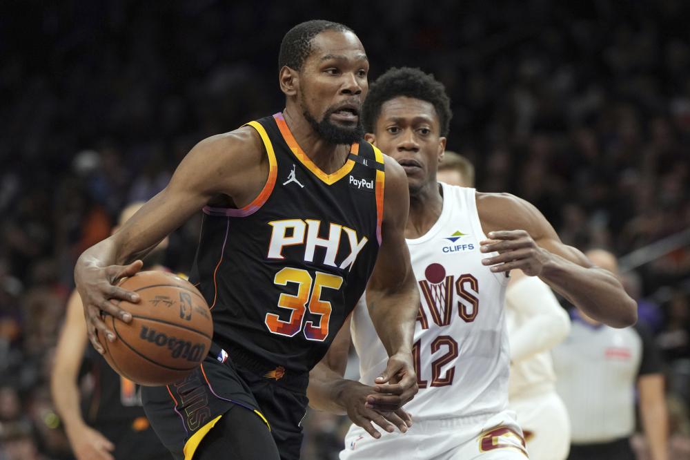 高压比赛中 高压比赛中