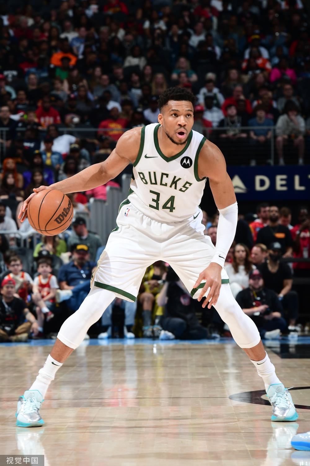 在足球世界 在足球世界