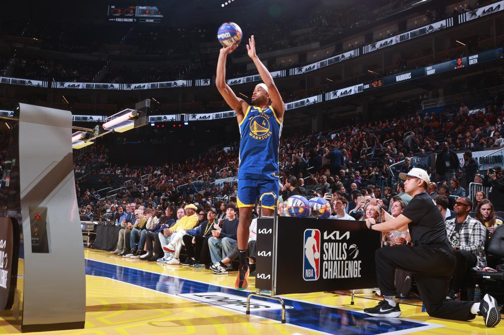 与世界顶级 与世界顶级