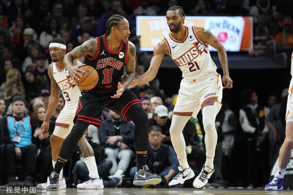 球迷的记忆 球迷的记忆