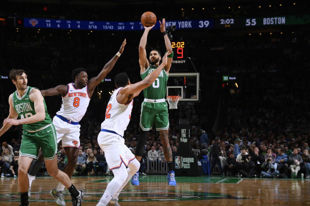 就是多种因 就是多种因