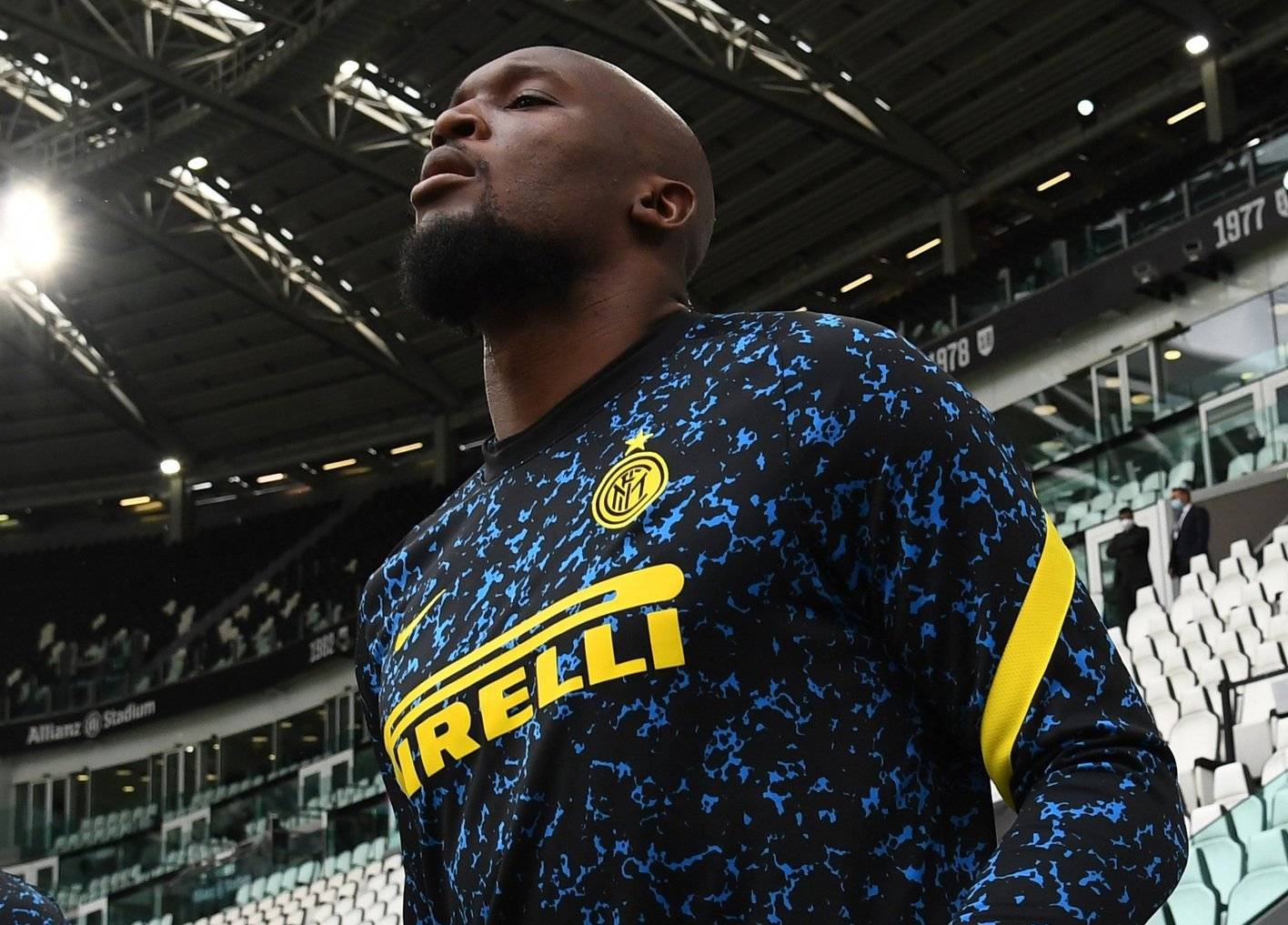 体育联盟间 体育联盟间