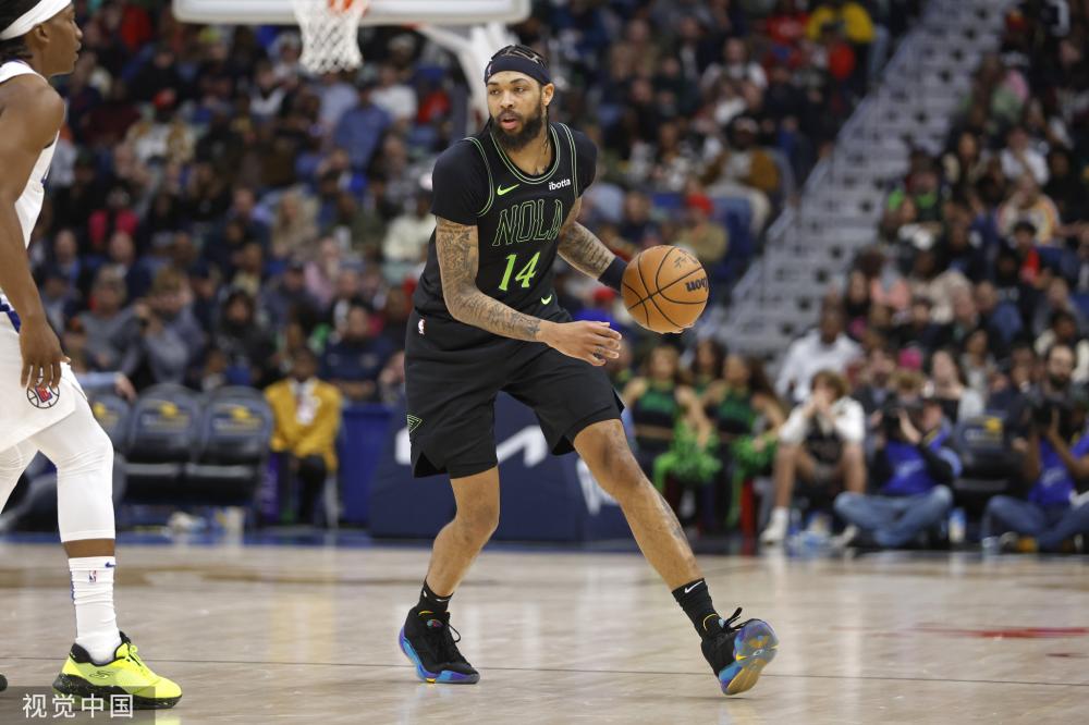 高度的包容 高度的包容