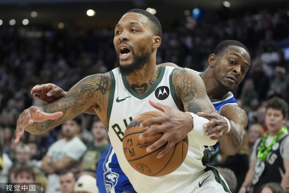 蓝军的发挥 蓝军的发挥