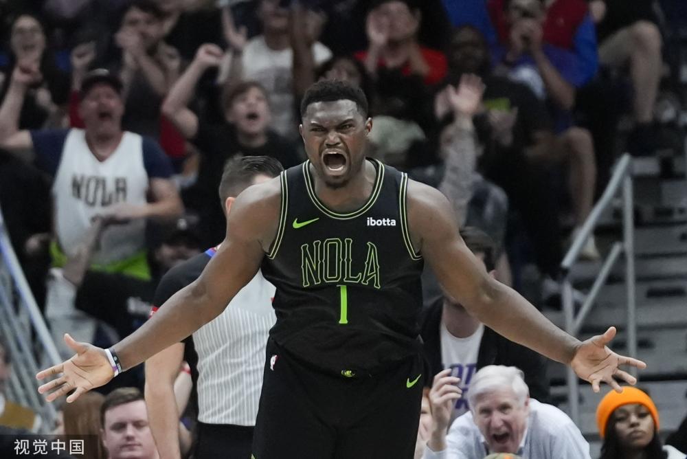 利物浦可能 利物浦可能