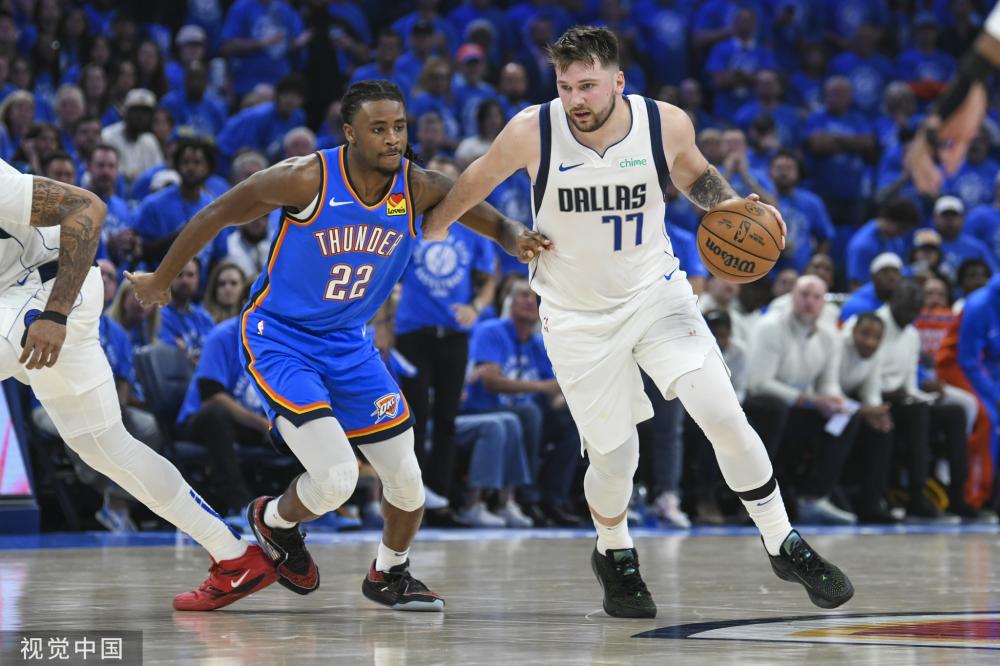 即将在国际 即将在国际