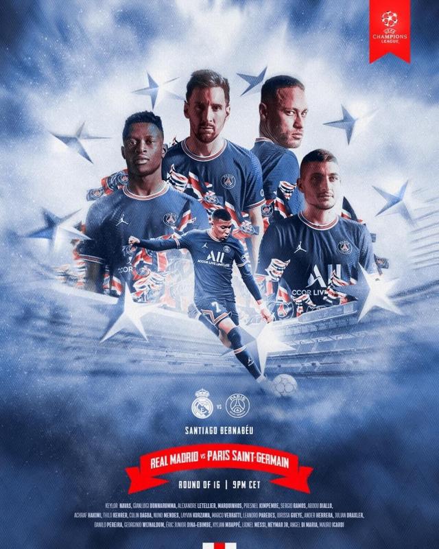 的重要节点 的重要节点