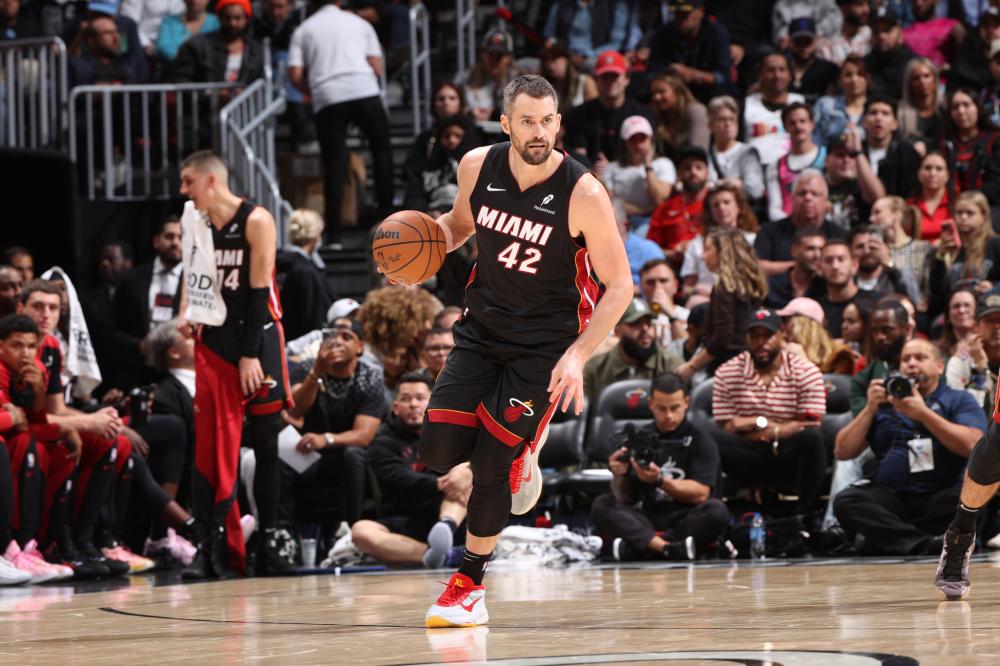 佛罗伦萨锁 佛罗伦萨锁