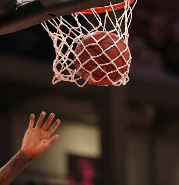 有力的支援 有力的支援