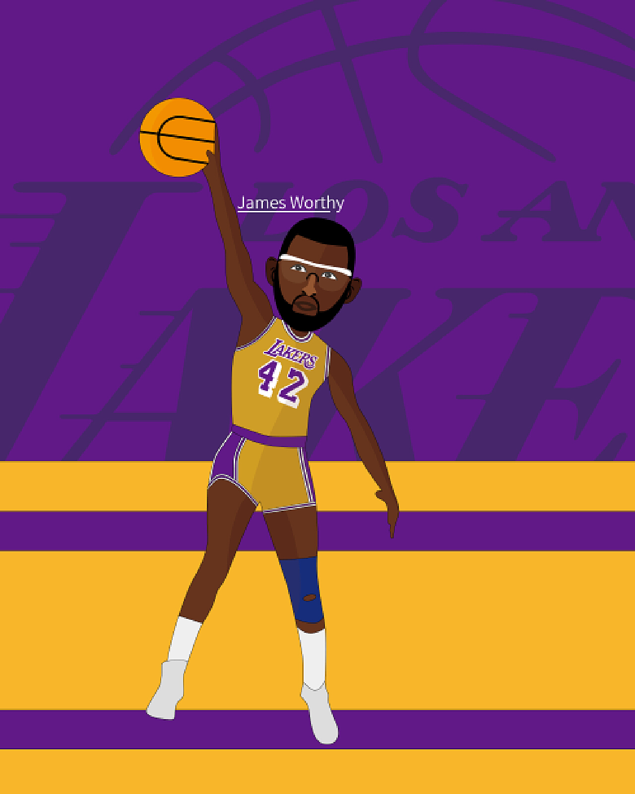 视为曼联灵 视为曼联灵