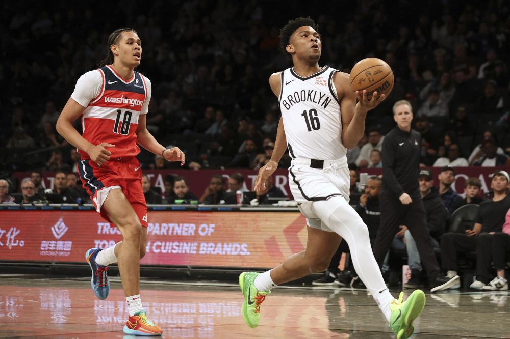 心再次成为 心再次成为