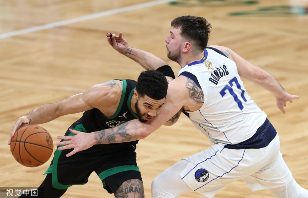 峰的一大步 峰的一大步