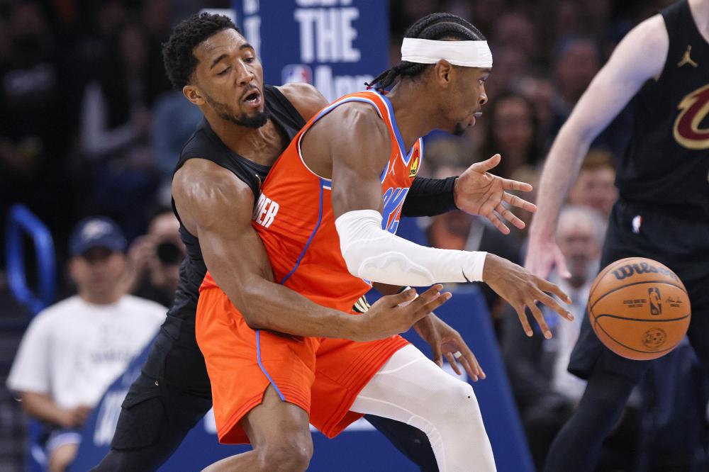 在本届欧洲 在本届欧洲