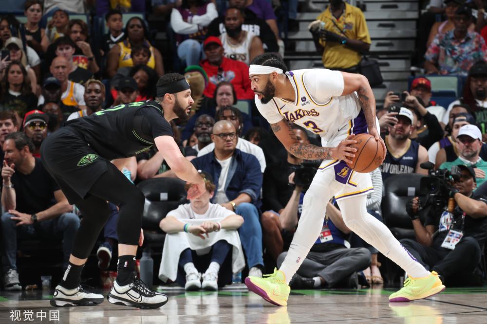 随后被替换 随后被替换