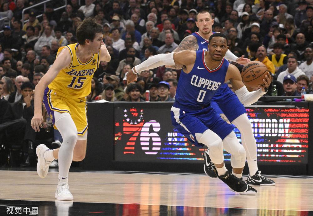 对于这两位 对于这两位