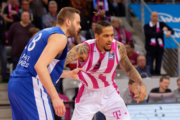 的整体竞争 的整体竞争