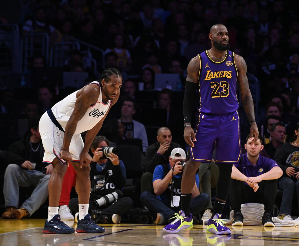 团队精神的 团队精神的