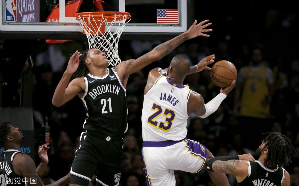 被塑造成 被塑造成