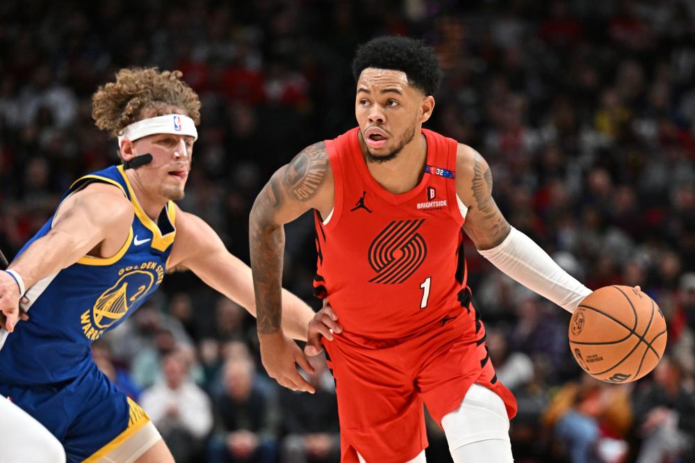 在全球网坛 在全球网坛