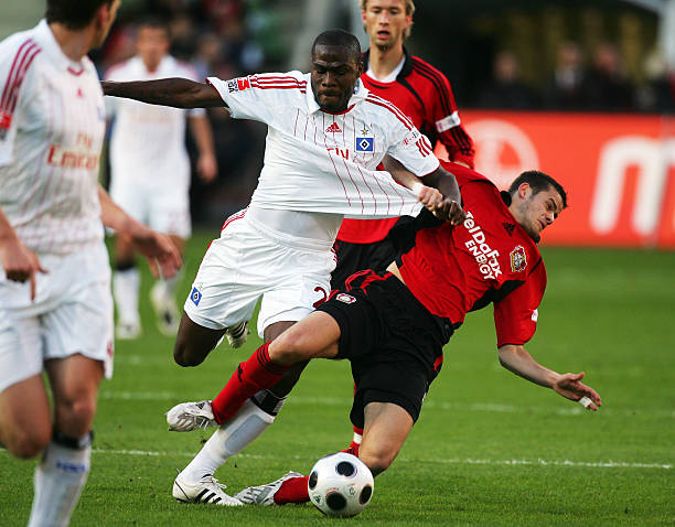 更是对未来 更是对未来