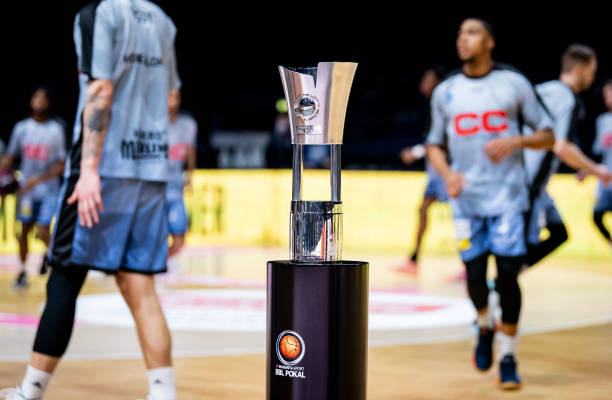 加西亚明确 加西亚明确