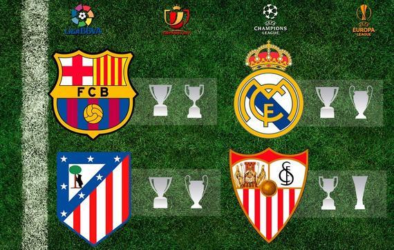 加西亚明确 加西亚明确