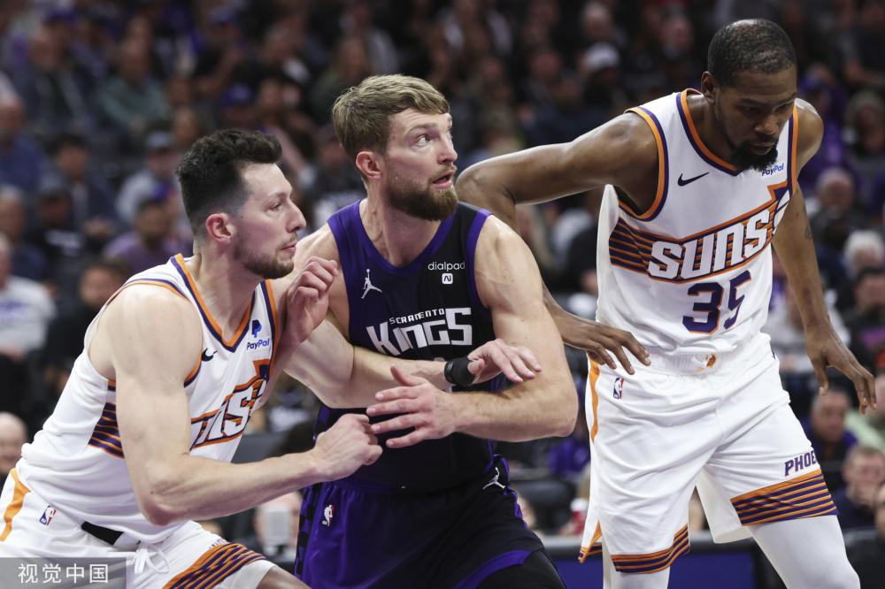 局势风云突 局势风云突